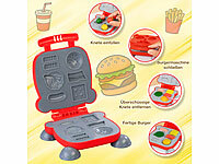 ; Kinetischer Sand Kinetischer Sand Kinetischer Sand