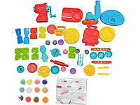 Playtastic