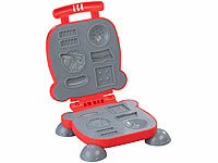 ; Kinetischer Sand Kinetischer Sand 