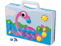 ; 3D-Stoffbücher für Babys 3D-Stoffbücher für Babys 