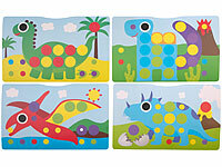 ; 3D-Stoffbücher für Babys 3D-Stoffbücher für Babys 