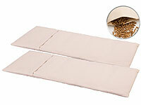 ; 3D-Stoffbücher für Babys 3D-Stoffbücher für Babys 3D-Stoffbücher für Babys