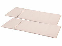 ; 3D-Stoffbücher für Babys 3D-Stoffbücher für Babys 3D-Stoffbücher für Babys