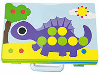 ; 3D-Stoffbücher für Babys 3D-Stoffbücher für Babys 