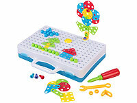 Playtastic