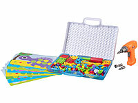 ; 3D-Stoffbücher für Babys 3D-Stoffbücher für Babys 