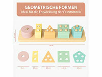 ; Kinetischer Sand Kinetischer Sand Kinetischer Sand