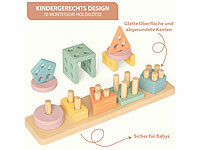 ; Kinetischer Sand Kinetischer Sand Kinetischer Sand