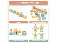 ; Kinetischer Sand Kinetischer Sand Kinetischer Sand