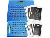 ; Quick-Push-Bubble-Spielkonsolen mit Display Quick-Push-Bubble-Spielkonsolen mit Display Quick-Push-Bubble-Spielkonsolen mit Display 