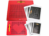 ; Quick-Push-Bubble-Spielkonsolen mit Display Quick-Push-Bubble-Spielkonsolen mit Display Quick-Push-Bubble-Spielkonsolen mit Display 