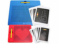 ; Quick-Push-Bubble-Spielkonsolen mit Display Quick-Push-Bubble-Spielkonsolen mit Display Quick-Push-Bubble-Spielkonsolen mit Display 