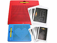 ; Quick-Push-Bubble-Spielkonsolen mit Display Quick-Push-Bubble-Spielkonsolen mit Display Quick-Push-Bubble-Spielkonsolen mit Display 