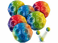 Playtastic Kinder Spielzeug Bälle, Bouncing Ball, Astro Jump Ball