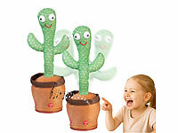 ; 3D-Stoffbücher für Babys 3D-Stoffbücher für Babys 3D-Stoffbücher für Babys 