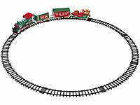 Playtastic Kinder Züge, Eisenbahn Kinder elektrisch