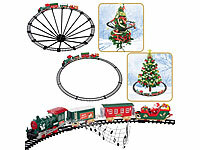 Playtastic Kinder Züge, Spielzeug Eisenbahn elektrisch; Profi Kugel-Achterbahn-Bausätze Profi Kugel-Achterbahn-Bausätze Profi Kugel-Achterbahn-Bausätze