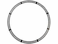 ; Elektrische Züge mit Dampf, Sound- und Licht-Effekten Elektrische Züge mit Dampf, Sound- und Licht-Effekten Elektrische Züge mit Dampf, Sound- und Licht-Effekten 