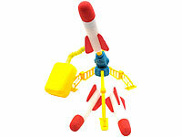 ; Lasertag-Spielzeugpistolen mit Infrarot-Westen, Ringwurf-SpieleFunktions-Plüsch-Hunde Lasertag-Spielzeugpistolen mit Infrarot-Westen, Ringwurf-SpieleFunktions-Plüsch-Hunde