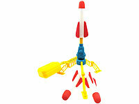 ; Lasertag-Spielzeugpistolen mit Infrarot-Westen, Ringwurf-SpieleFunktions-Plüsch-Hunde Lasertag-Spielzeugpistolen mit Infrarot-Westen, Ringwurf-SpieleFunktions-Plüsch-Hunde