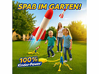 ; Lasertag-Spielzeugpistolen mit Infrarot-Westen, Ringwurf-SpieleFunktions-Plüsch-Hunde Lasertag-Spielzeugpistolen mit Infrarot-Westen, Ringwurf-SpieleFunktions-Plüsch-Hunde