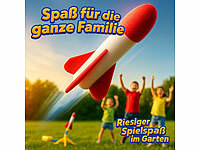 ; Lasertag-Spielzeugpistolen mit Infrarot-Westen, Ringwurf-SpieleFunktions-Plüsch-Hunde Lasertag-Spielzeugpistolen mit Infrarot-Westen, Ringwurf-SpieleFunktions-Plüsch-Hunde