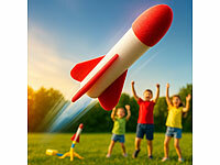 ; Lasertag-Spielzeugpistolen mit Infrarot-Westen, Ringwurf-SpieleFunktions-Plüsch-Hunde Lasertag-Spielzeugpistolen mit Infrarot-Westen, Ringwurf-SpieleFunktions-Plüsch-Hunde