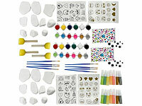 ; Kugelbahn-Spielsets für die Badewanne, Quick-Push-Bubble-Spielkonsolen mit Display Kugelbahn-Spielsets für die Badewanne, Quick-Push-Bubble-Spielkonsolen mit Display Kugelbahn-Spielsets für die Badewanne, Quick-Push-Bubble-Spielkonsolen mit Display