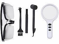 ; Kinder Solar-Bausätze, Wasserbomben-Sets3D-Holz-Puzzles Kinder Solar-Bausätze, Wasserbomben-Sets3D-Holz-Puzzles Kinder Solar-Bausätze, Wasserbomben-Sets3D-Holz-Puzzles 