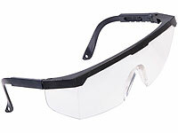 ; Kinder Solar-Bausätze, Wasserbomben-Sets3D-Holz-Puzzles Kinder Solar-Bausätze, Wasserbomben-Sets3D-Holz-Puzzles Kinder Solar-Bausätze, Wasserbomben-Sets3D-Holz-Puzzles 