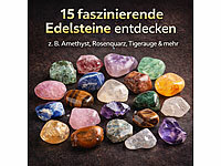 ; 3D-Puzzles 3D-Puzzles 3D-Puzzles 3D-Puzzles 