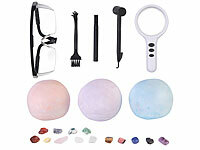 ; 3D-Puzzles 3D-Puzzles 3D-Puzzles 3D-Puzzles 