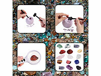 ; 3D-Puzzles 3D-Puzzles 3D-Puzzles 3D-Puzzles 