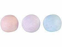 ; Kinder Solar-Bausätze, Wasserbomben-Sets3D-Holz-Puzzles Kinder Solar-Bausätze, Wasserbomben-Sets3D-Holz-Puzzles Kinder Solar-Bausätze, Wasserbomben-Sets3D-Holz-Puzzles 