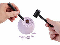 ; Kinder Solar-Bausätze, Wasserbomben-Sets3D-Holz-Puzzles Kinder Solar-Bausätze, Wasserbomben-Sets3D-Holz-Puzzles Kinder Solar-Bausätze, Wasserbomben-Sets3D-Holz-Puzzles 