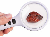 ; Kinder Solar-Bausätze, Wasserbomben-Sets3D-Holz-Puzzles Kinder Solar-Bausätze, Wasserbomben-Sets3D-Holz-Puzzles Kinder Solar-Bausätze, Wasserbomben-Sets3D-Holz-Puzzles 