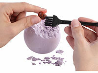 ; Kinder Solar-Bausätze, Wasserbomben-Sets3D-Holz-Puzzles Kinder Solar-Bausätze, Wasserbomben-Sets3D-Holz-Puzzles Kinder Solar-Bausätze, Wasserbomben-Sets3D-Holz-Puzzles 