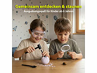 ; 3D-Puzzles 3D-Puzzles 3D-Puzzles 3D-Puzzles 