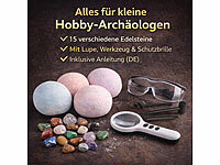 ; 3D-Puzzles 3D-Puzzles 3D-Puzzles 3D-Puzzles 