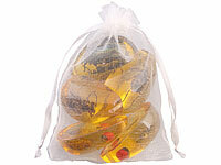 ; Edelsteine-Ausgraubungssets Edelsteine-Ausgraubungssets Edelsteine-Ausgraubungssets 