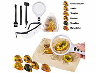 ; Autorennbahnen im Koffer, Projektor-Taschenlampen für Kinder Autorennbahnen im Koffer, Projektor-Taschenlampen für Kinder Autorennbahnen im Koffer, Projektor-Taschenlampen für Kinder Autorennbahnen im Koffer, Projektor-Taschenlampen für Kinder 