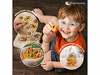 ; Autorennbahnen im Koffer, Projektor-Taschenlampen für Kinder Autorennbahnen im Koffer, Projektor-Taschenlampen für Kinder Autorennbahnen im Koffer, Projektor-Taschenlampen für Kinder Autorennbahnen im Koffer, Projektor-Taschenlampen für Kinder 