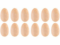 ; Geduldspiele aus Holz Geduldspiele aus Holz Geduldspiele aus Holz 