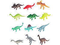 ; Geduldspiele aus Holz Geduldspiele aus Holz Geduldspiele aus Holz 