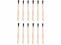 ; Geduldspiele aus Holz Geduldspiele aus Holz Geduldspiele aus Holz 