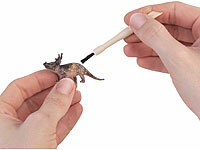 ; Geduldspiele aus Holz Geduldspiele aus Holz Geduldspiele aus Holz 