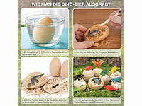 ; Geduldspiele aus Holz Geduldspiele aus Holz Geduldspiele aus Holz Geduldspiele aus Holz 