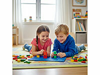 ; 3D-Metallbausätze, Soft Dart Blaster-Pistolen 3D-Metallbausätze, Soft Dart Blaster-Pistolen 3D-Metallbausätze, Soft Dart Blaster-Pistolen 