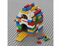 ; 3D-Metallbausätze, Soft Dart Blaster-Pistolen 3D-Metallbausätze, Soft Dart Blaster-Pistolen 3D-Metallbausätze, Soft Dart Blaster-Pistolen 