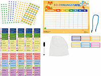 ; Magnetische Zeichentafeln Magnetische Zeichentafeln Magnetische Zeichentafeln 